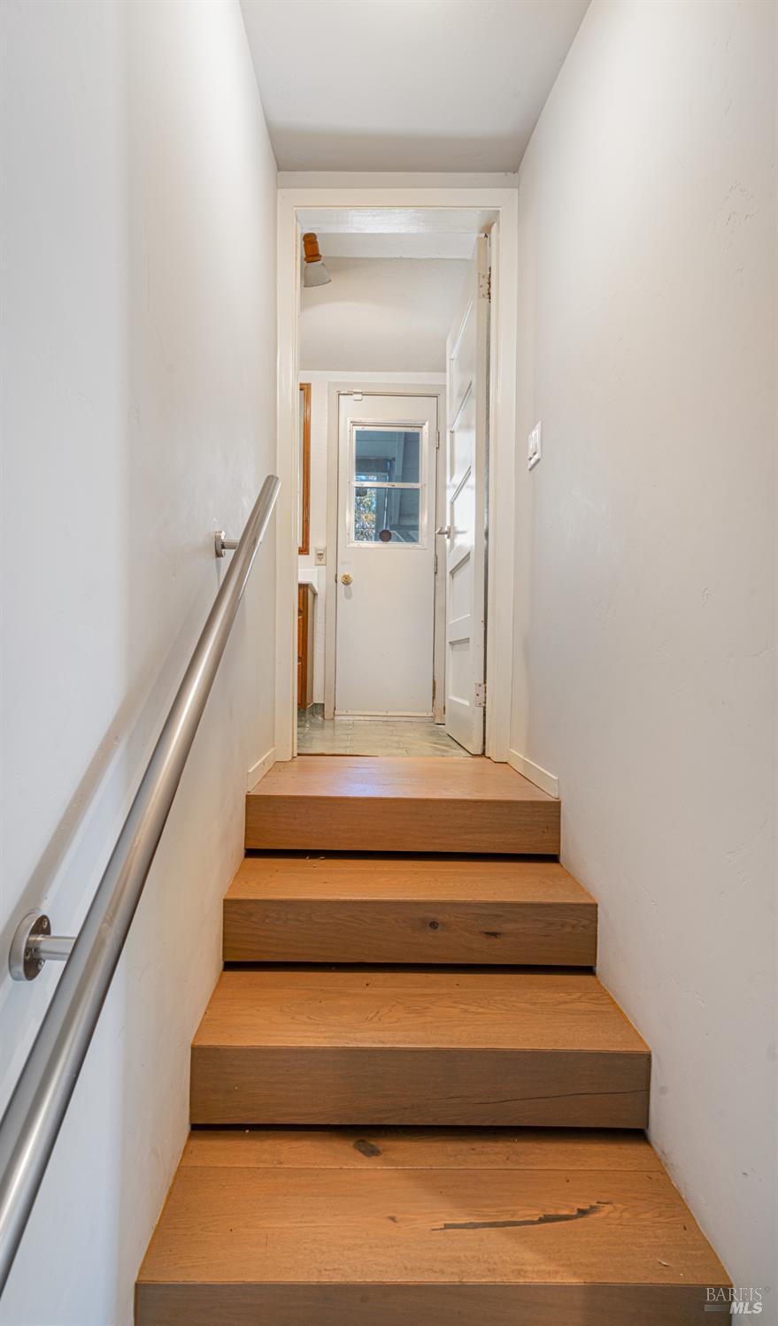 Detail Gallery Image 47 of 88 For 4627 E State Hwy 20 Unkn, Nice,  CA 95464 - 4 Beds | 3 Baths