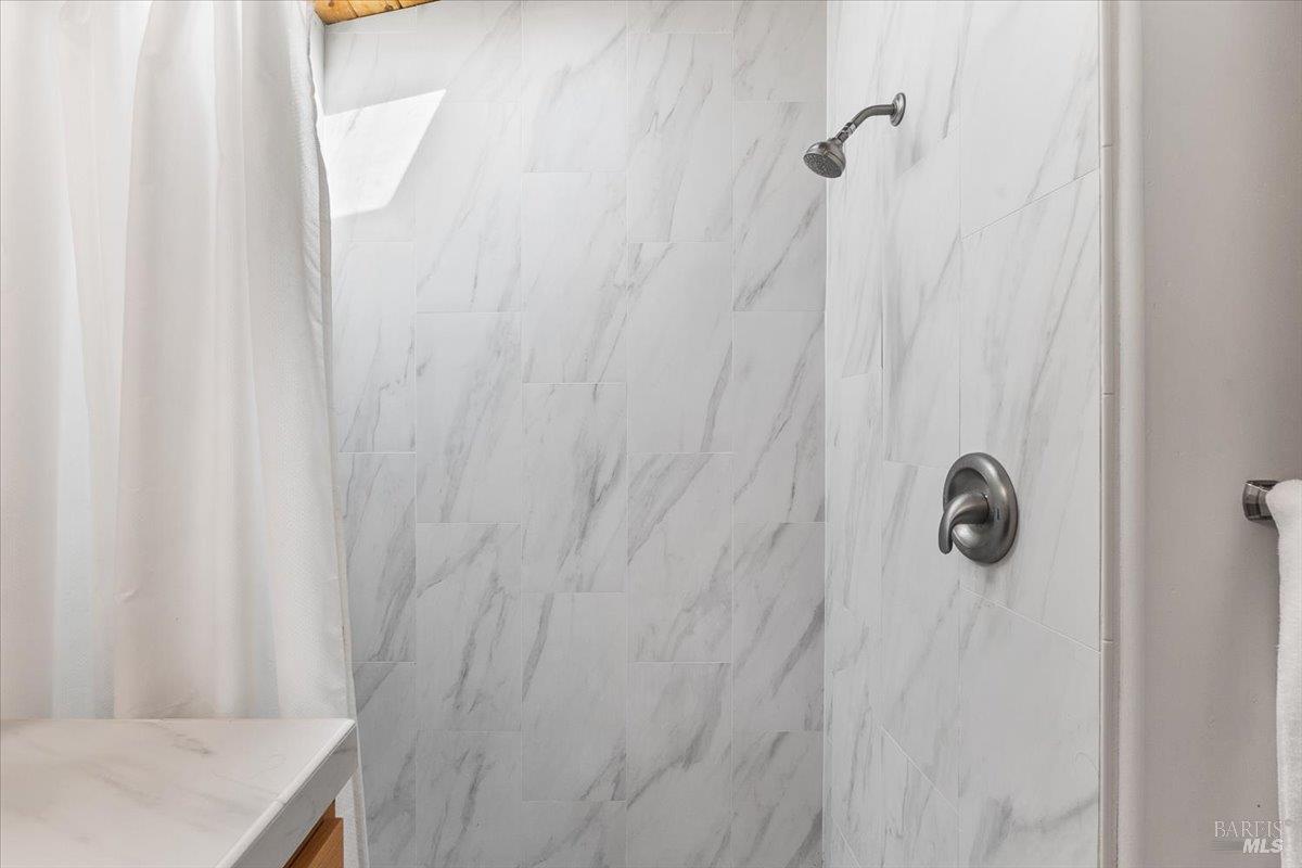 Detail Gallery Image 34 of 43 For 5262 Wikiup Ct, Santa Rosa,  CA 95403 - – Beds | – Baths