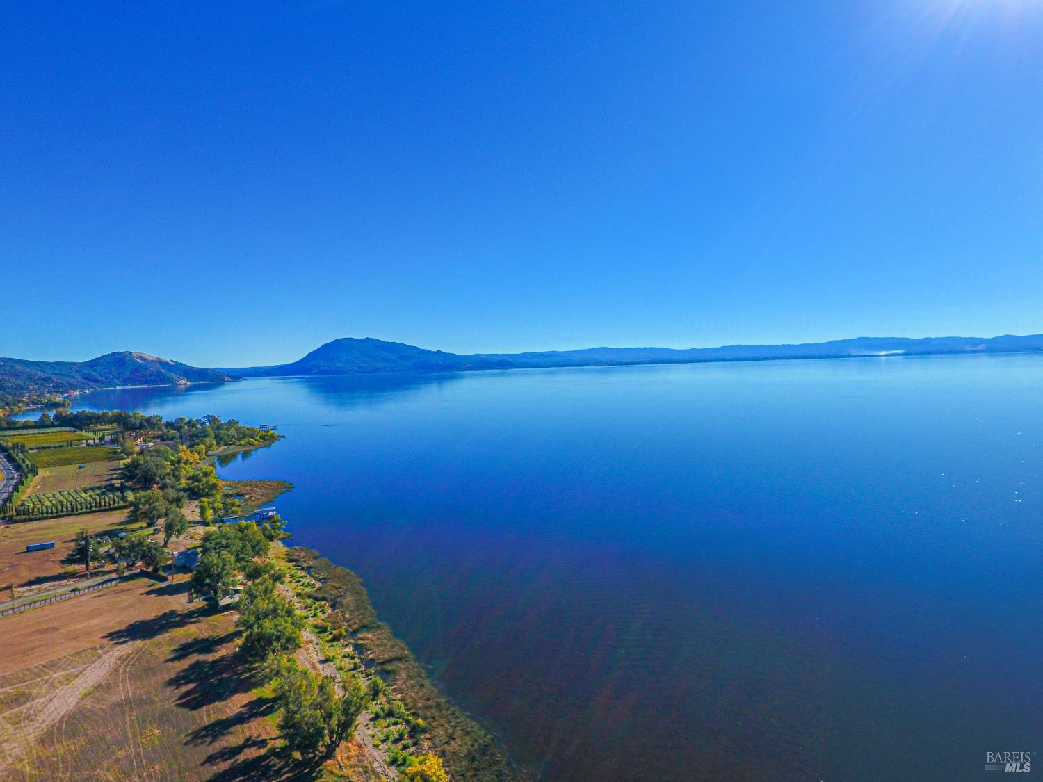 Detail Gallery Image 87 of 88 For 4627 E State Hwy 20 Unkn, Nice,  CA 95464 - 4 Beds | 3 Baths