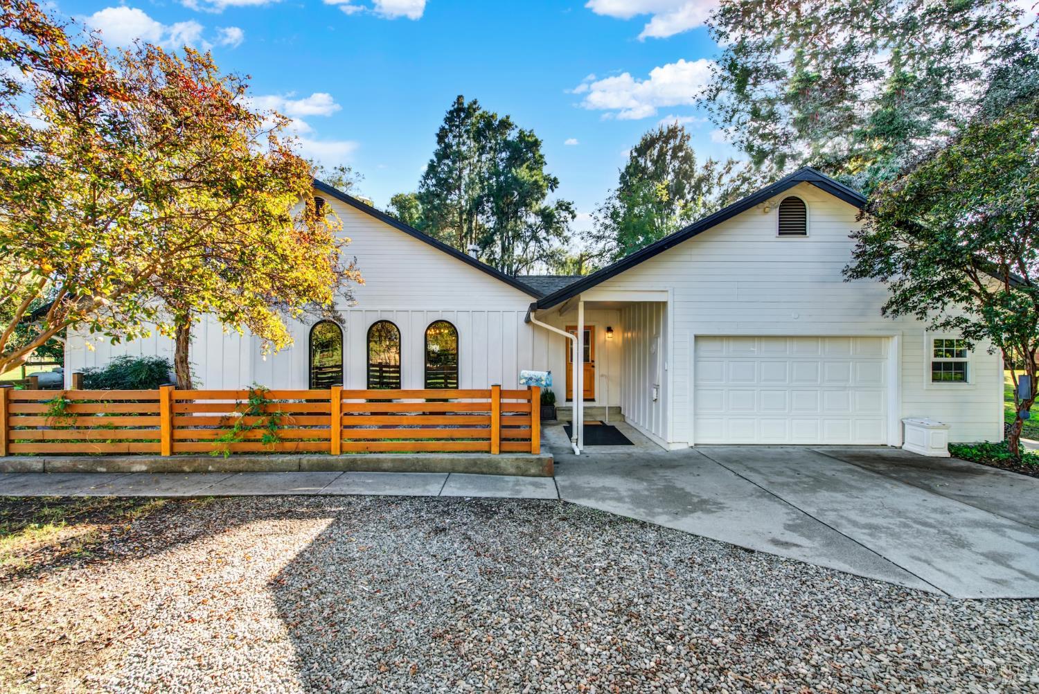 Detail Gallery Image 34 of 81 For 7707 Serpa Ln, Dixon,  CA 95620 - 2 Beds | 2/1 Baths