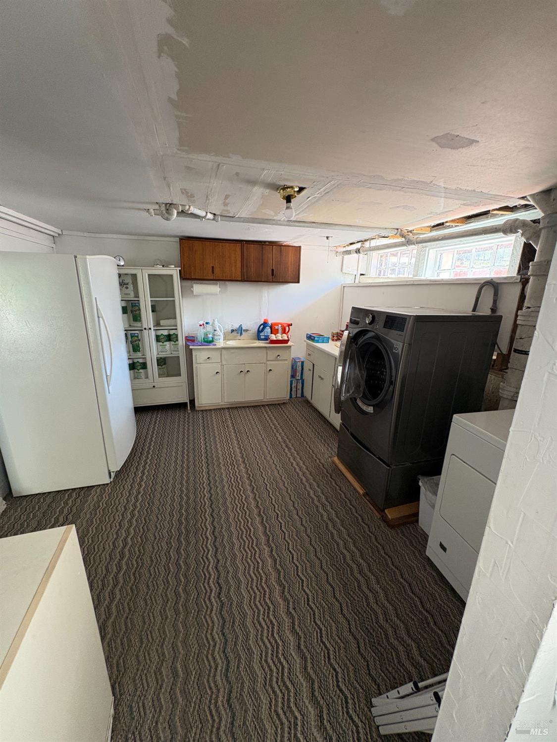 Detail Gallery Image 23 of 37 For 234 C St, San Rafael,  CA 94901 - 2 Beds | 2 Baths