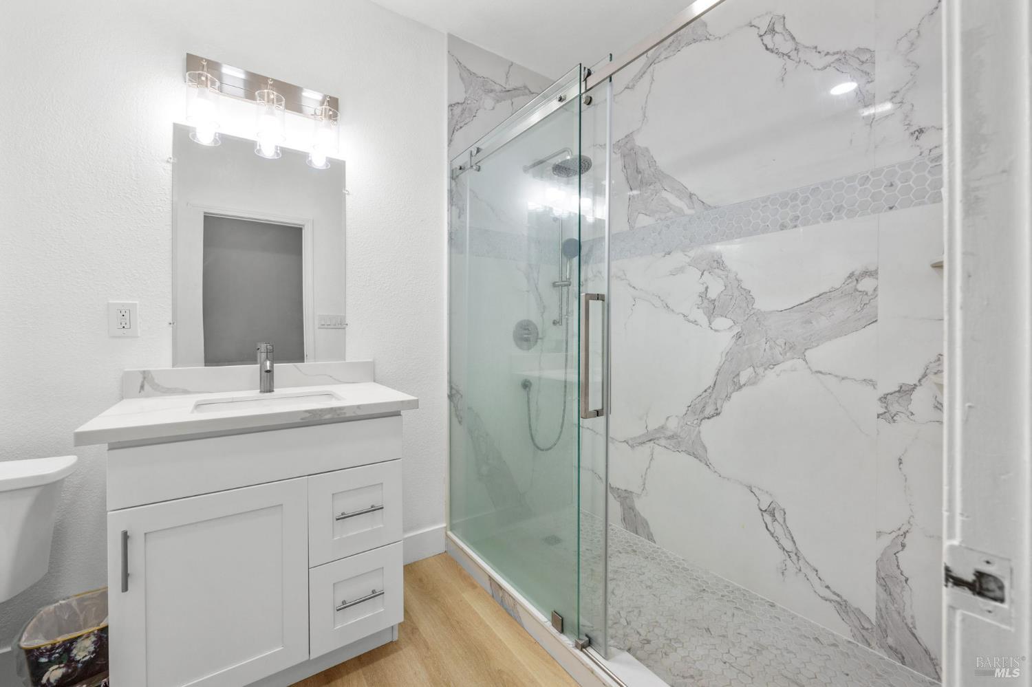 Detail Gallery Image 19 of 58 For 1455 Grove Way, Concord,  CA 94518 - 3 Beds | 2 Baths