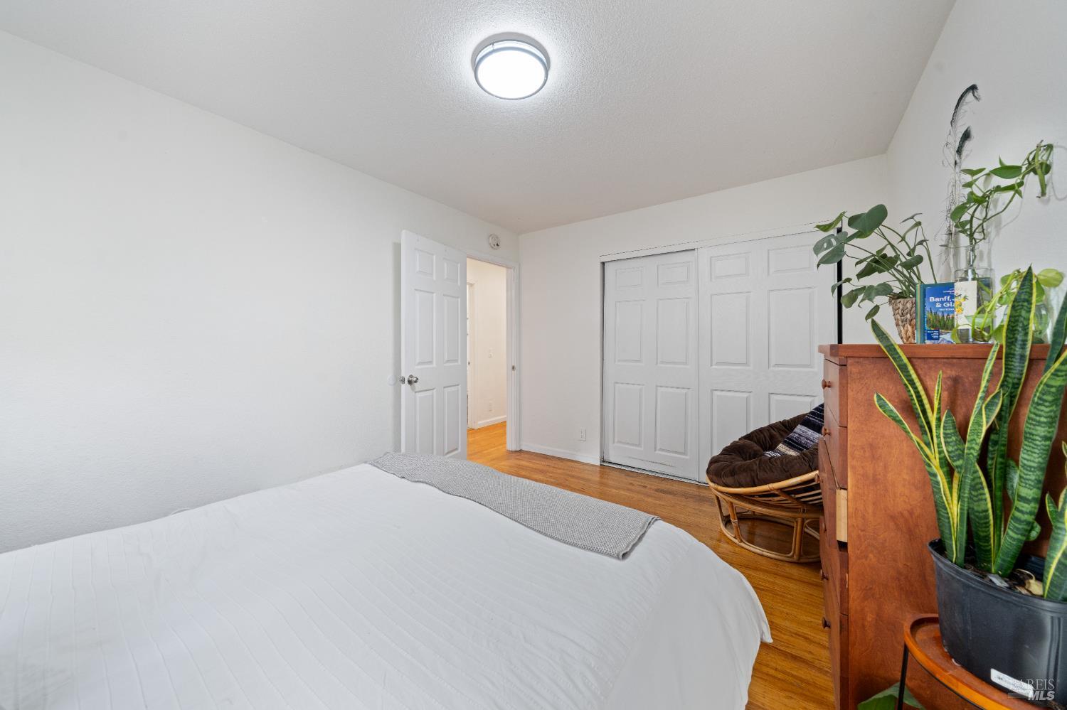 Detail Gallery Image 17 of 43 For 501 Baywood Dr, Vallejo,  CA 94591 - 3 Beds | 2 Baths