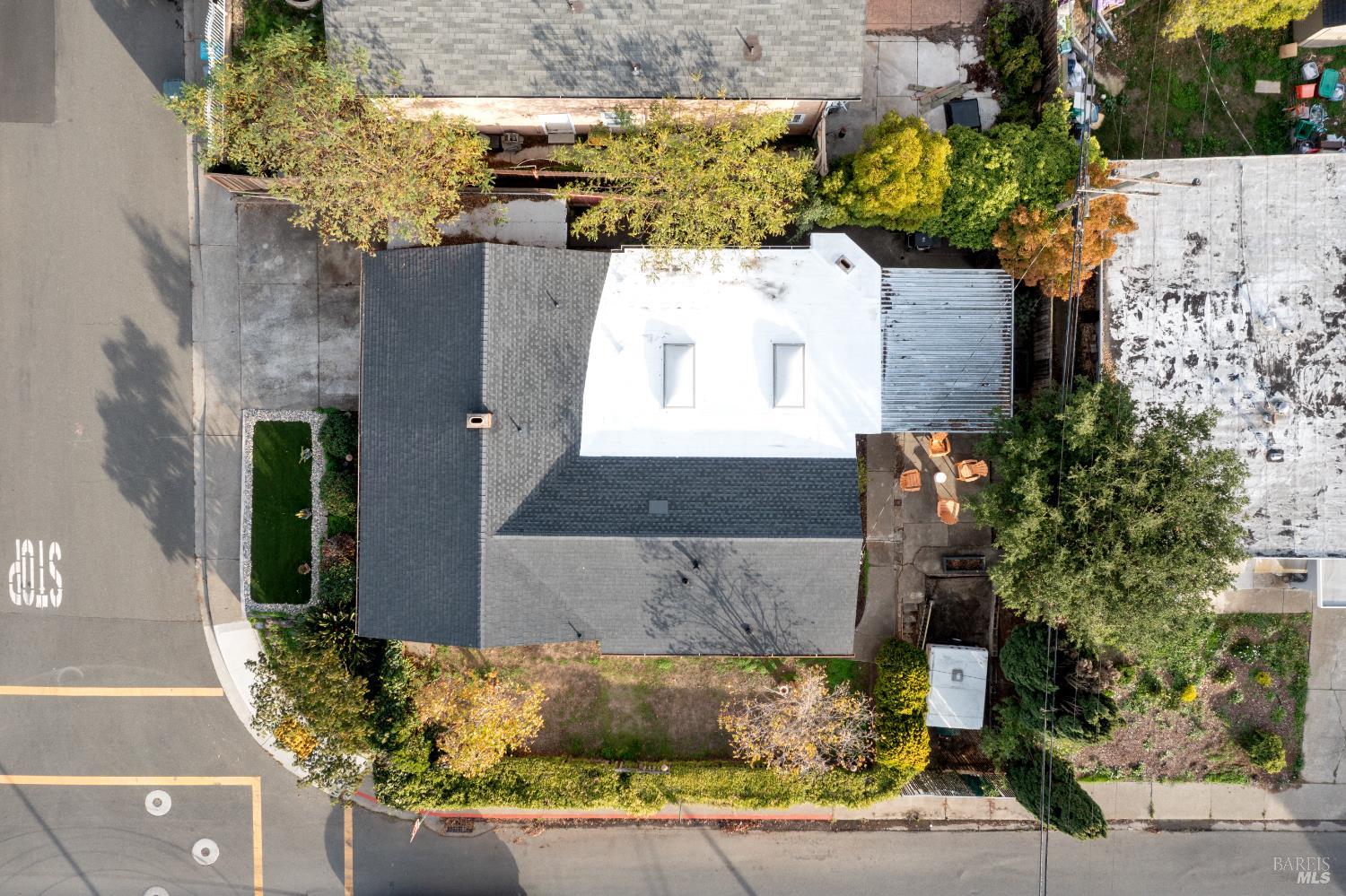 Detail Gallery Image 42 of 43 For 501 Baywood Dr, Vallejo,  CA 94591 - 3 Beds | 2 Baths