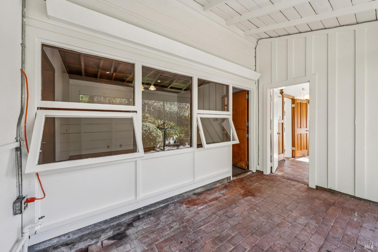 Detail Gallery Image 37 of 45 For 3 Wharf Rd, Bolinas,  CA 94924 - – Beds | – Baths