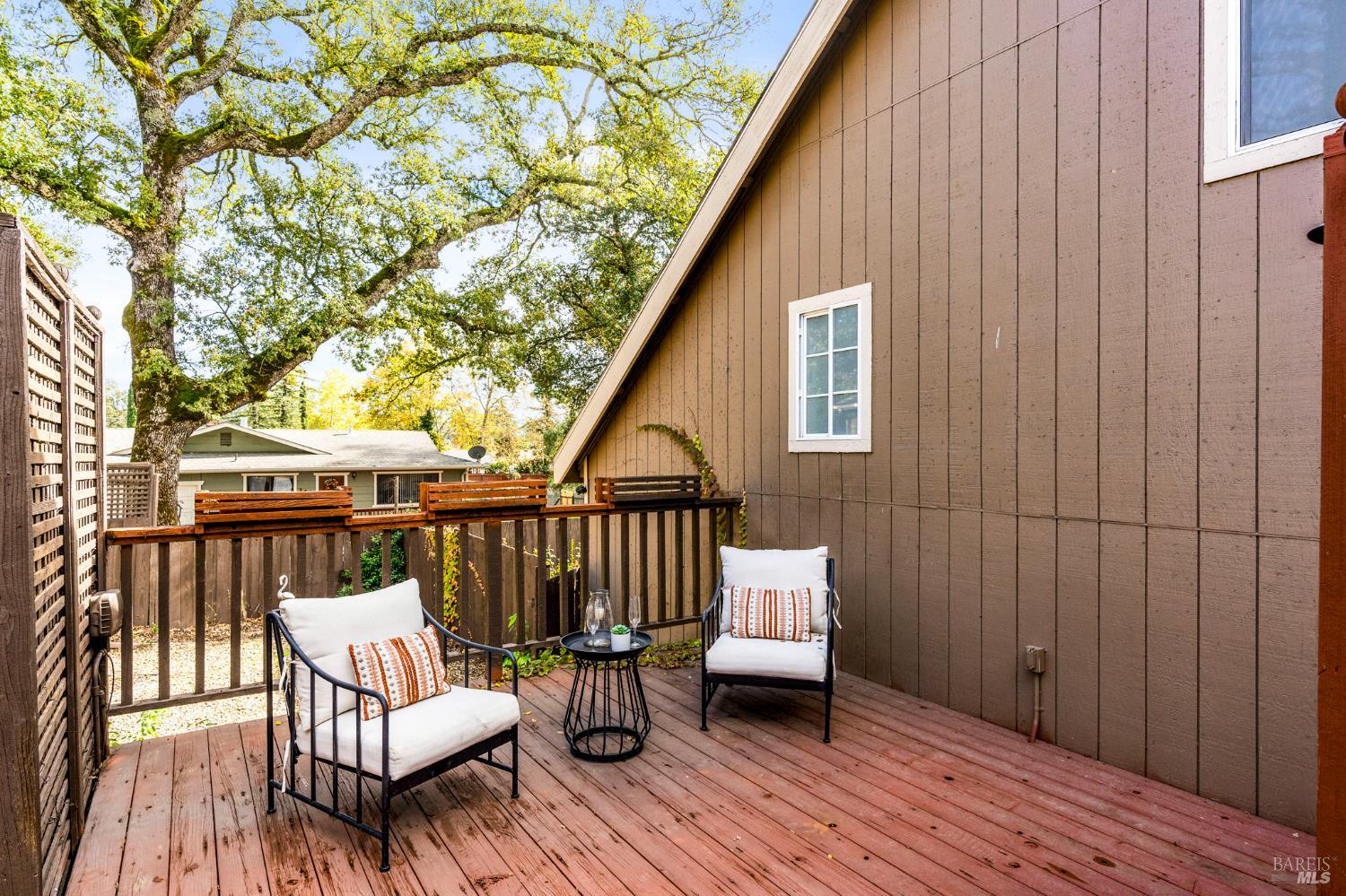 Detail Gallery Image 29 of 49 For 355 Sky Oaks Dr, Angwin,  CA 94508 - 5 Beds | 2 Baths