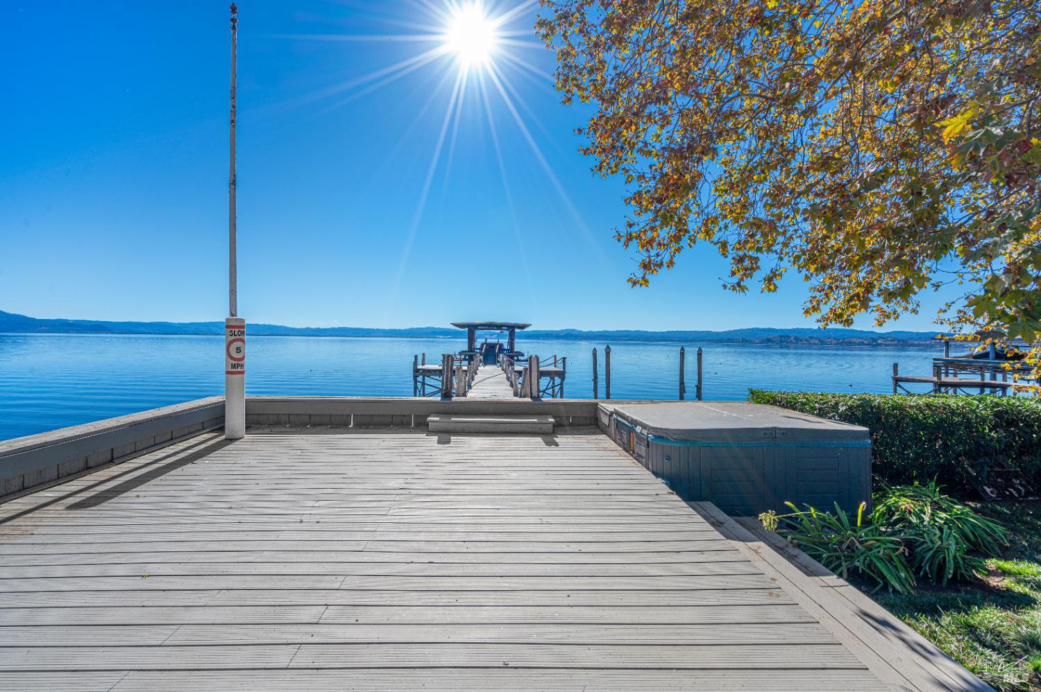 Detail Gallery Image 25 of 88 For 4627 E State Hwy 20 Unkn, Nice,  CA 95464 - 4 Beds | 3 Baths