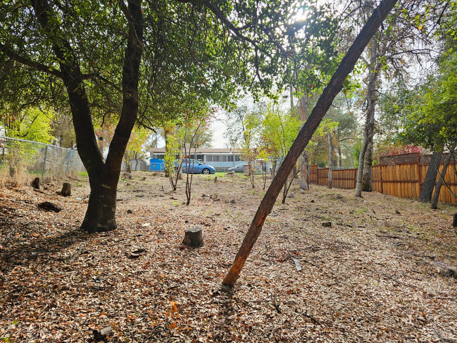 Detail Gallery Image 6 of 7 For 15866 28th Ave, Clearlake,  CA 95422 - – Beds | – Baths