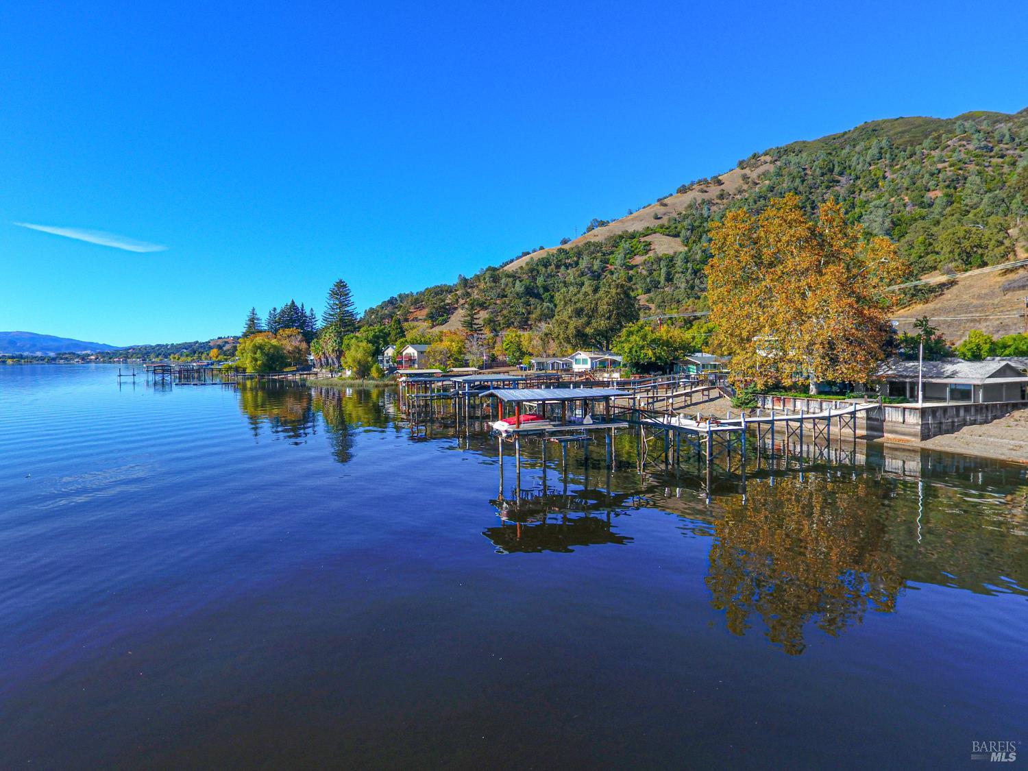 Detail Gallery Image 27 of 88 For 4627 E State Hwy 20 Unkn, Nice,  CA 95464 - 4 Beds | 3 Baths