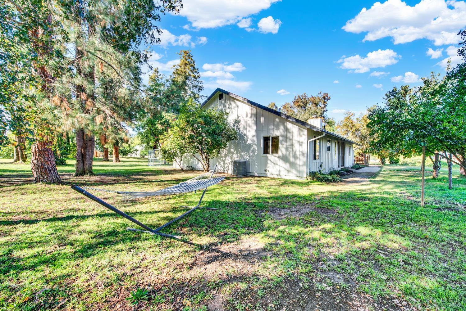 Detail Gallery Image 36 of 81 For 7707 Serpa Ln, Dixon,  CA 95620 - 2 Beds | 2/1 Baths