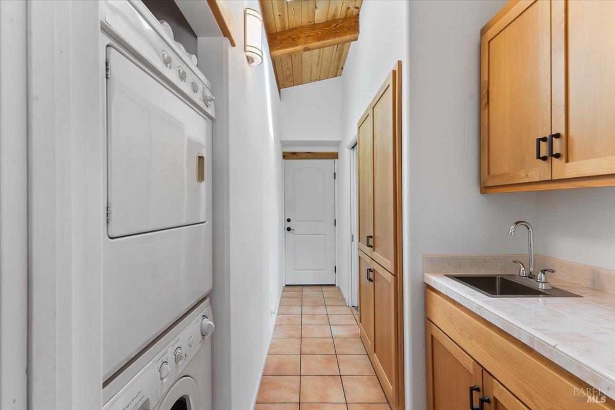 Detail Gallery Image 35 of 43 For 5262 Wikiup Ct, Santa Rosa,  CA 95403 - – Beds | – Baths