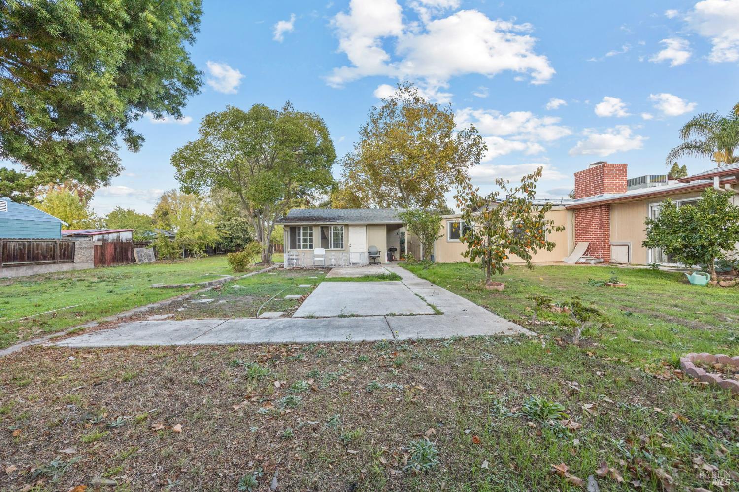 Detail Gallery Image 57 of 58 For 1455 Grove Way, Concord,  CA 94518 - 3 Beds | 2 Baths