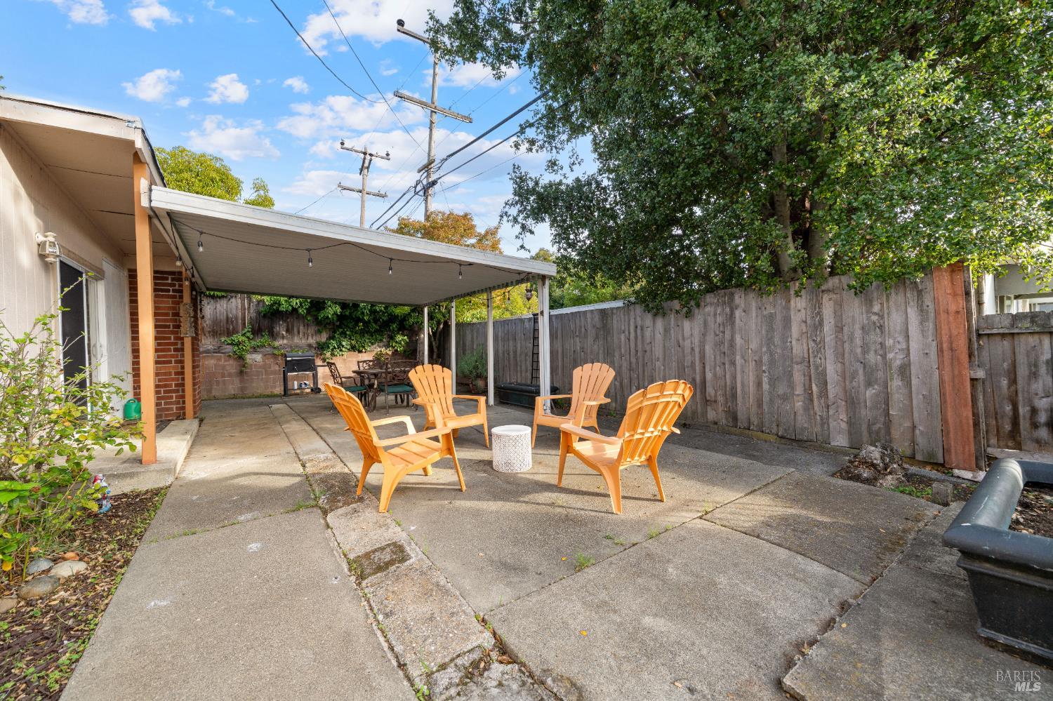 Detail Gallery Image 30 of 43 For 501 Baywood Dr, Vallejo,  CA 94591 - 3 Beds | 2 Baths