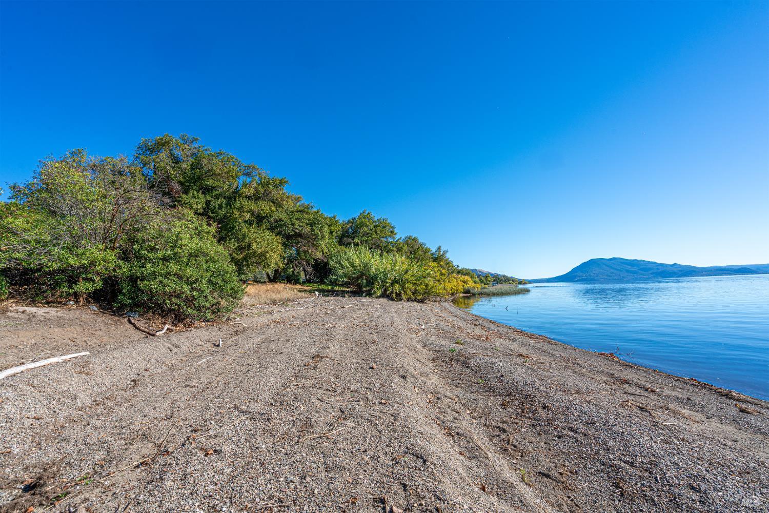 Detail Gallery Image 66 of 88 For 4627 E State Hwy 20 Unkn, Nice,  CA 95464 - 4 Beds | 3 Baths