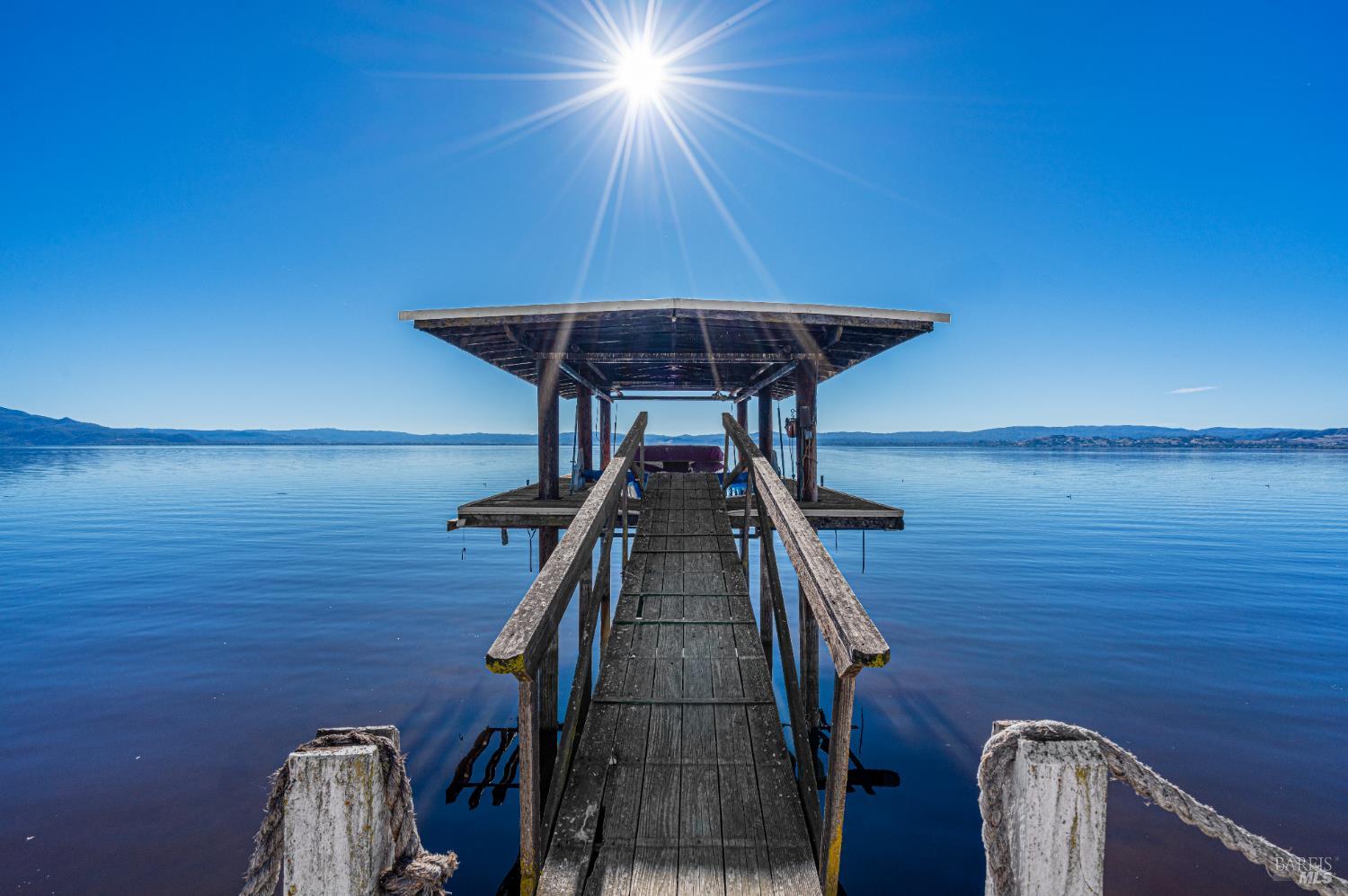 Detail Gallery Image 53 of 88 For 4627 E State Hwy 20 Unkn, Nice,  CA 95464 - 4 Beds | 3 Baths