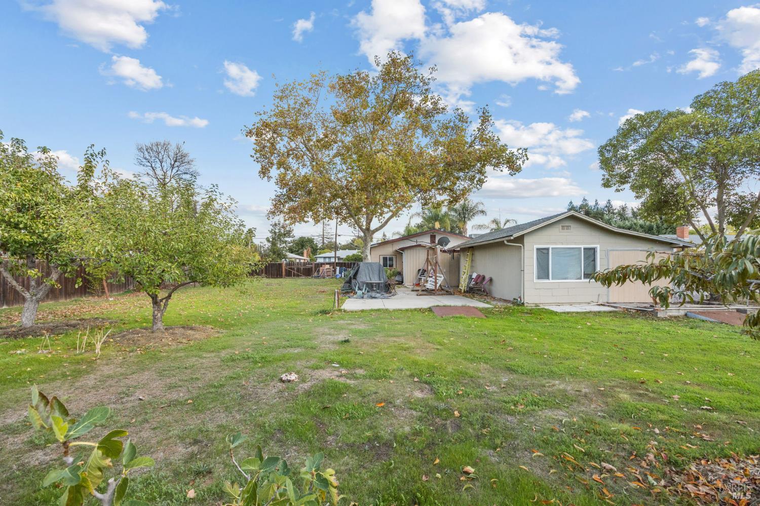 Detail Gallery Image 58 of 58 For 1455 Grove Way, Concord,  CA 94518 - 3 Beds | 2 Baths