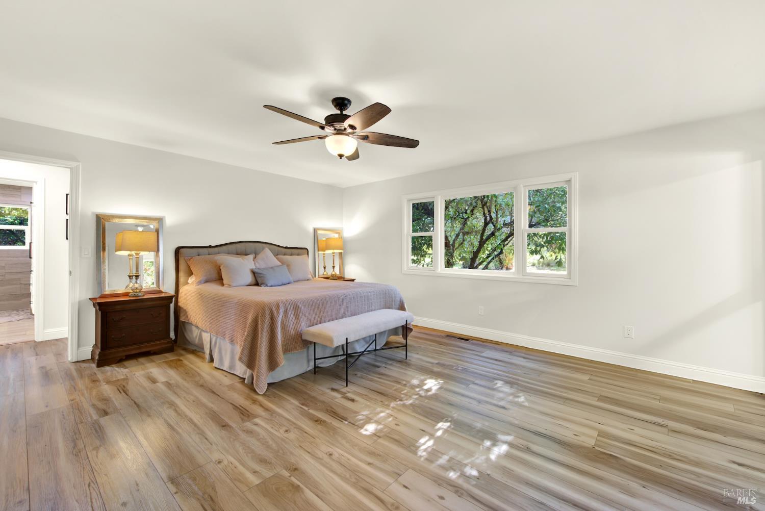 Detail Gallery Image 20 of 81 For 7707 Serpa Ln, Dixon,  CA 95620 - 2 Beds | 2/1 Baths