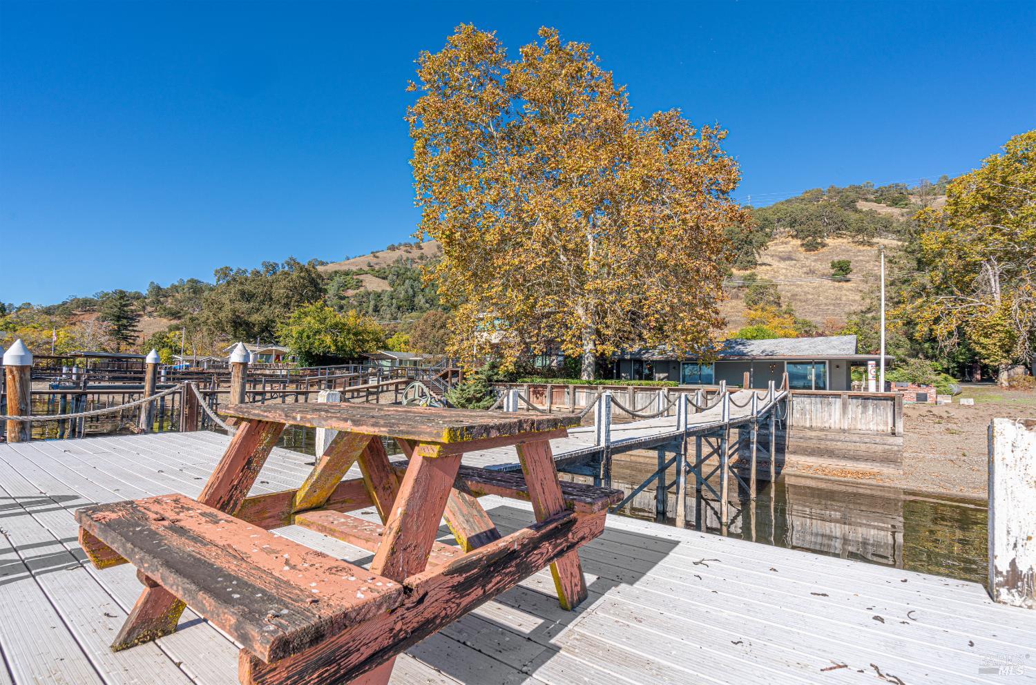 Detail Gallery Image 56 of 88 For 4627 E State Hwy 20 Unkn, Nice,  CA 95464 - 4 Beds | 3 Baths