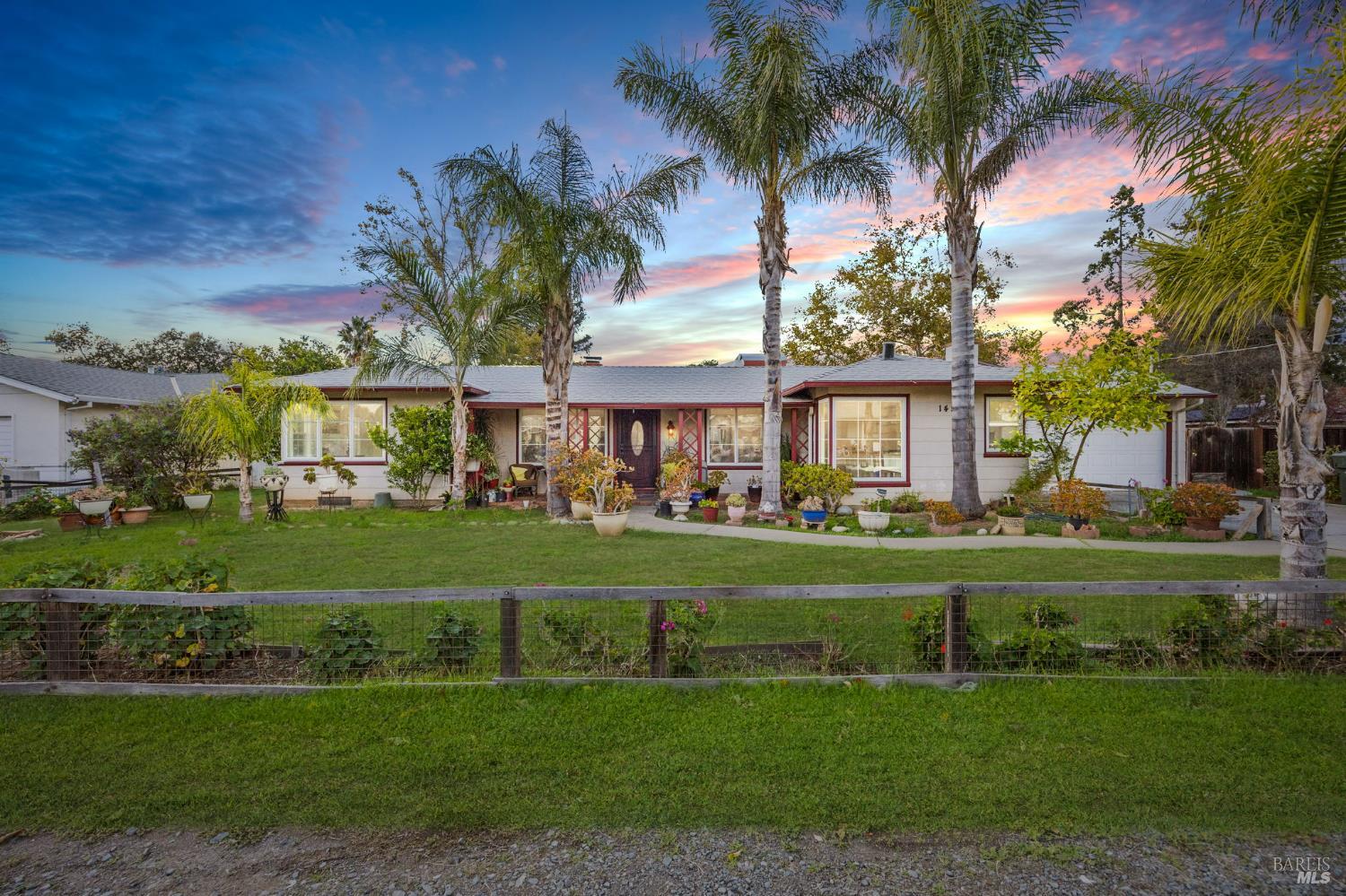 Front Image Thumbnail for BA325097833