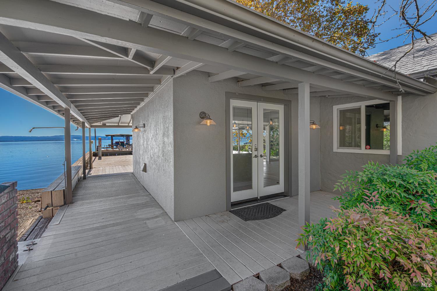 Detail Gallery Image 7 of 88 For 4627 E State Hwy 20 Unkn, Nice,  CA 95464 - 4 Beds | 3 Baths