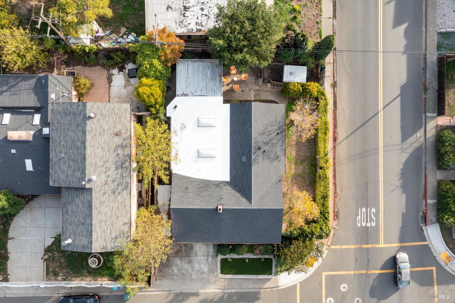 Detail Gallery Image 43 of 43 For 501 Baywood Dr, Vallejo,  CA 94591 - 3 Beds | 2 Baths