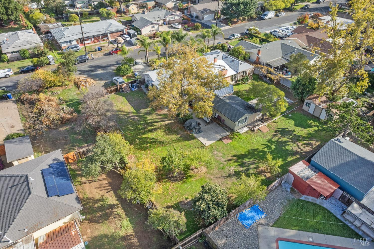 Detail Gallery Image 51 of 58 For 1455 Grove Way, Concord,  CA 94518 - 3 Beds | 2 Baths