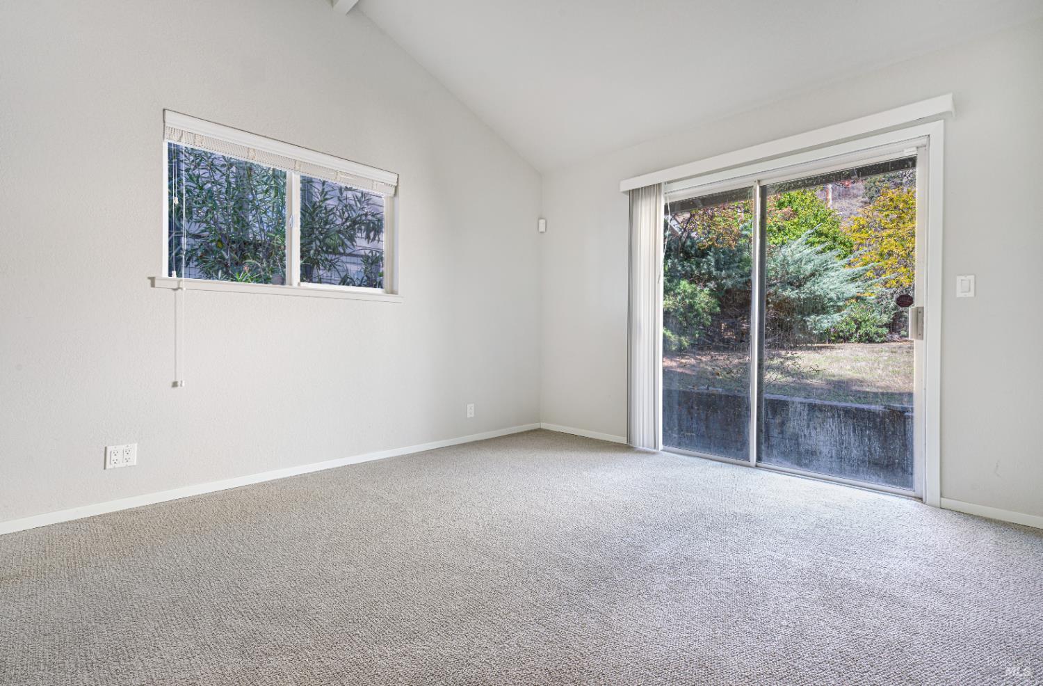 Detail Gallery Image 44 of 88 For 4627 E State Hwy 20 Unkn, Nice,  CA 95464 - 4 Beds | 3 Baths