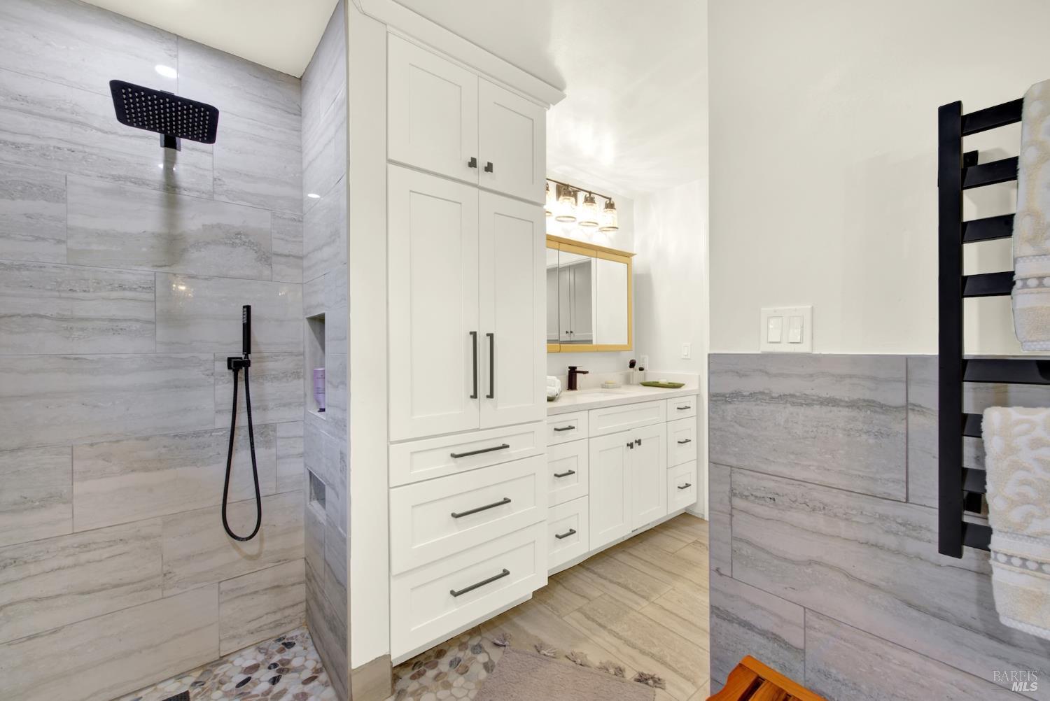 Detail Gallery Image 30 of 81 For 7707 Serpa Ln, Dixon,  CA 95620 - 2 Beds | 2/1 Baths