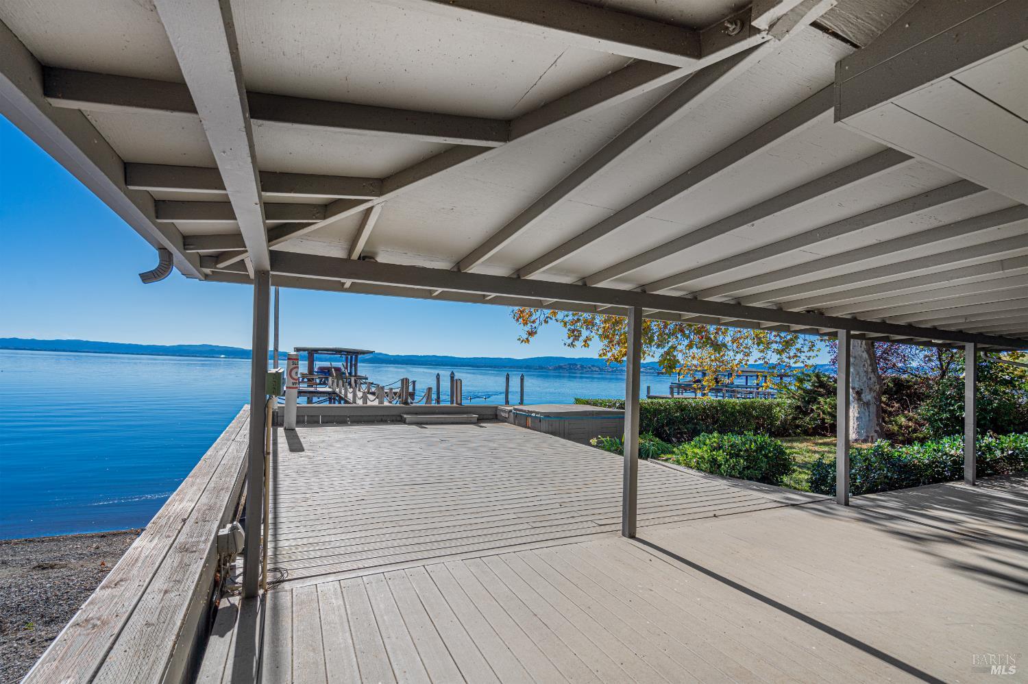 Detail Gallery Image 61 of 88 For 4627 E State Hwy 20 Unkn, Nice,  CA 95464 - 4 Beds | 3 Baths