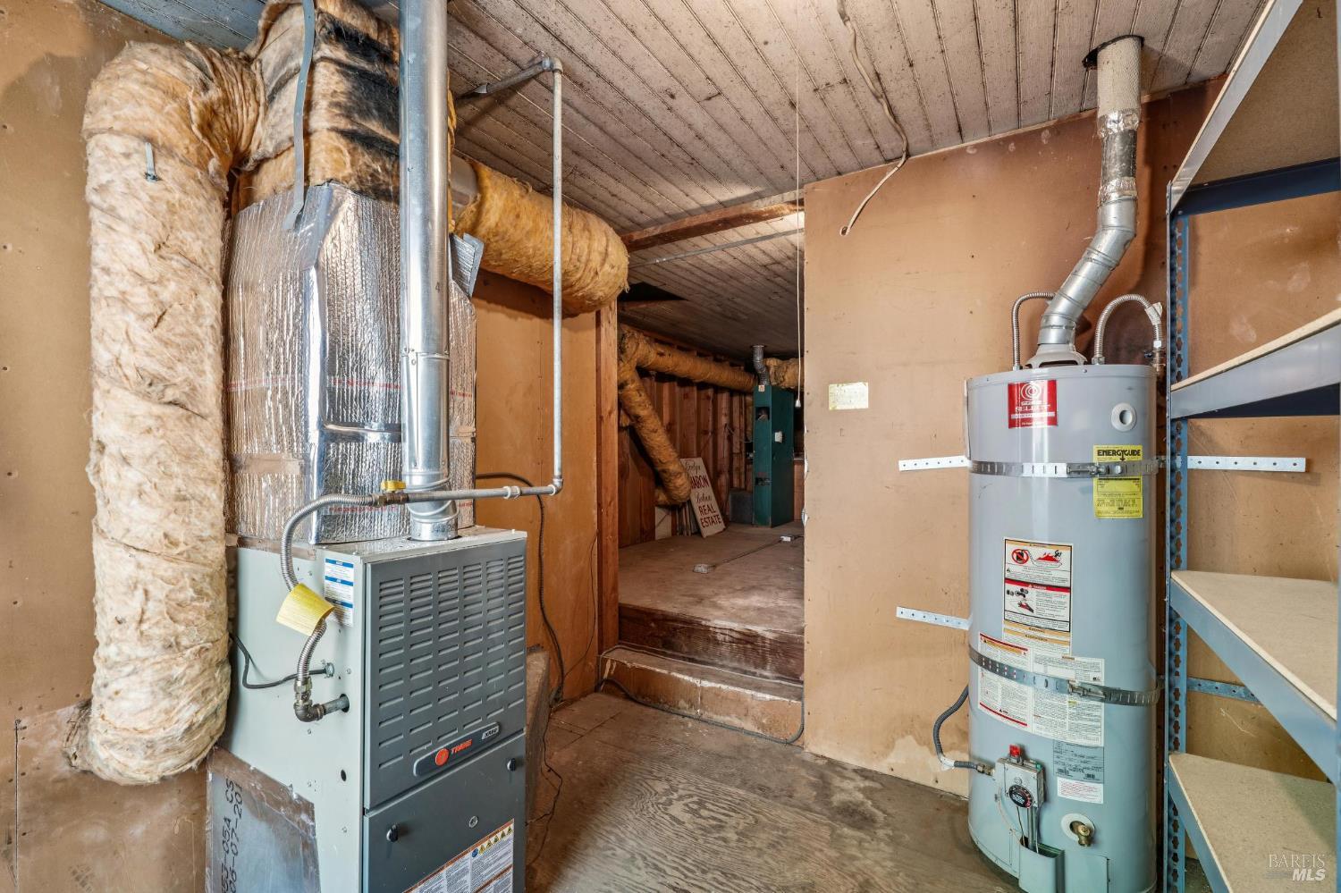 Detail Gallery Image 45 of 45 For 3 Wharf Rd, Bolinas,  CA 94924 - – Beds | – Baths