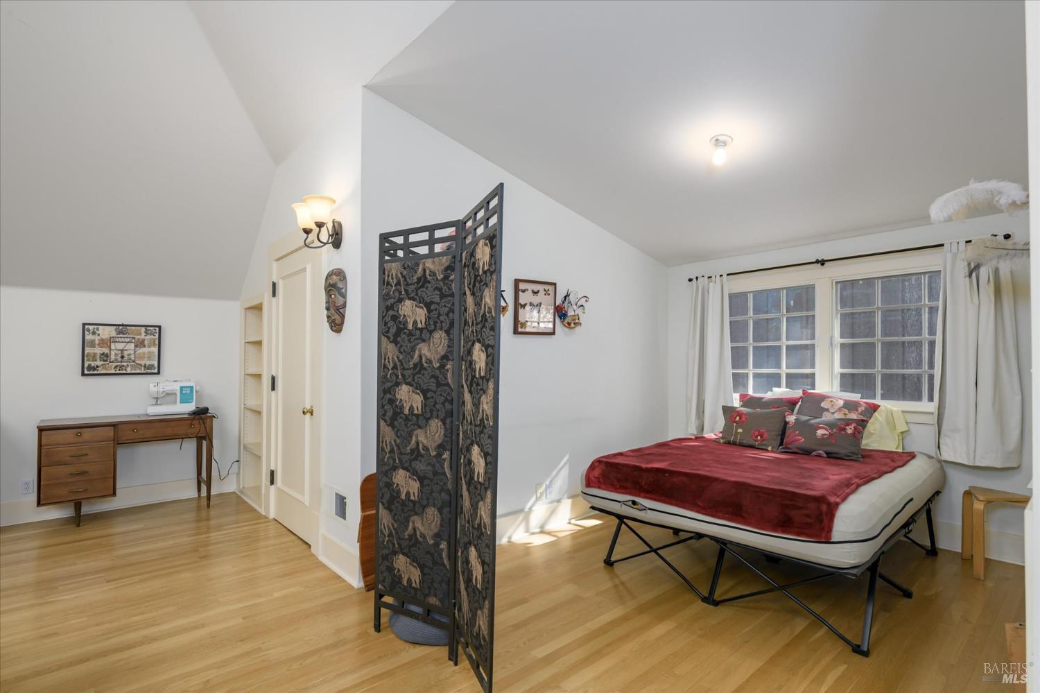 Detail Gallery Image 43 of 99 For 5430 Putah Creek Rd, Winters,  CA 95694 - – Beds | – Baths