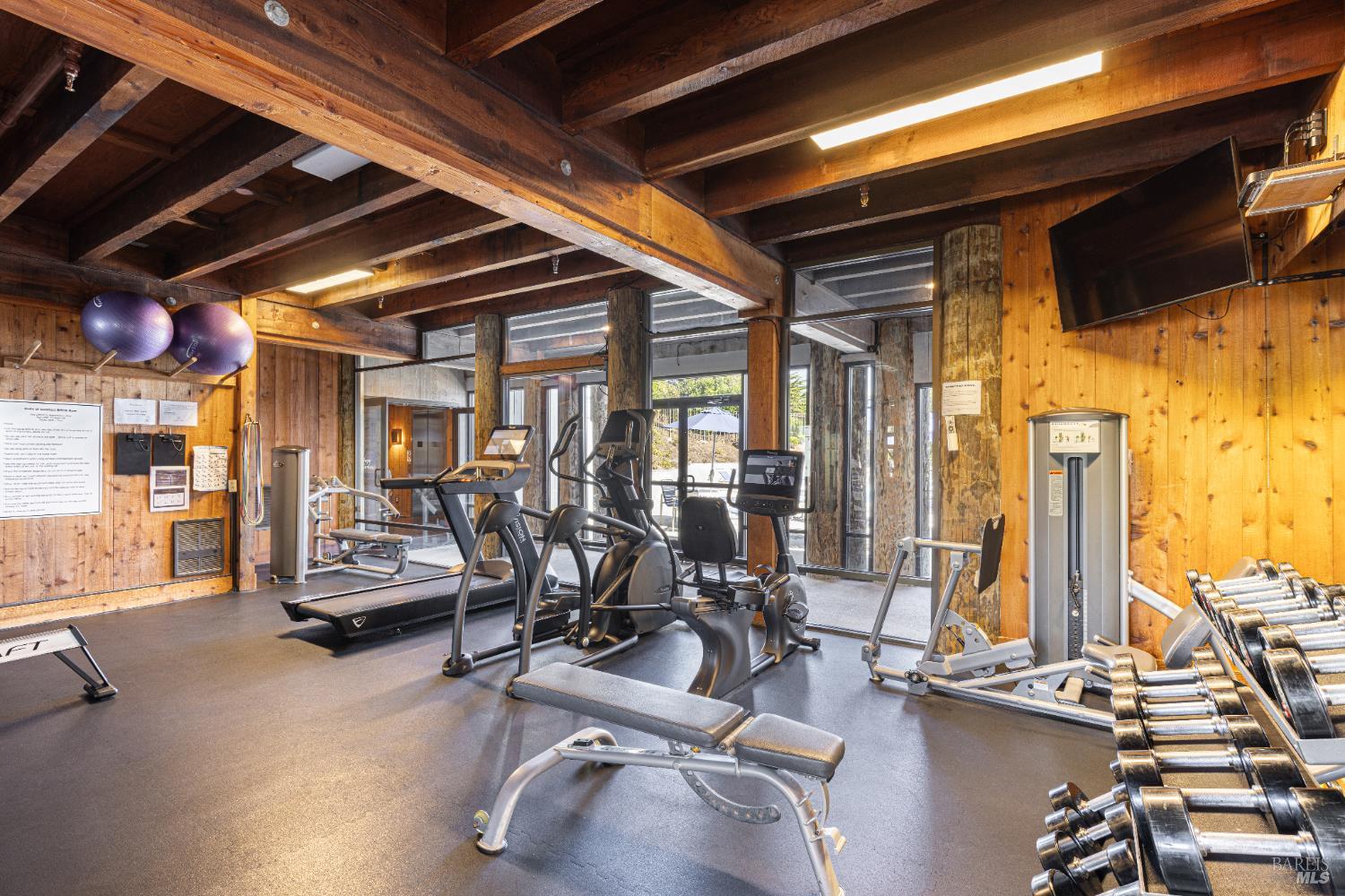 Detail Gallery Image 52 of 54 For 2025 Dubloon Ct, Bodega Bay,  CA 94923 - 3 Beds | 2 Baths