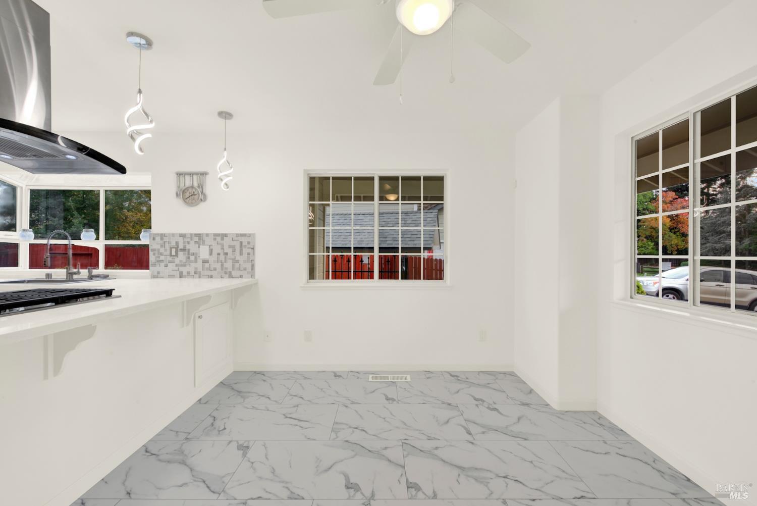 Detail Gallery Image 25 of 70 For 1520 Gill Ct, Dixon,  CA 95620 - 5 Beds | 3 Baths