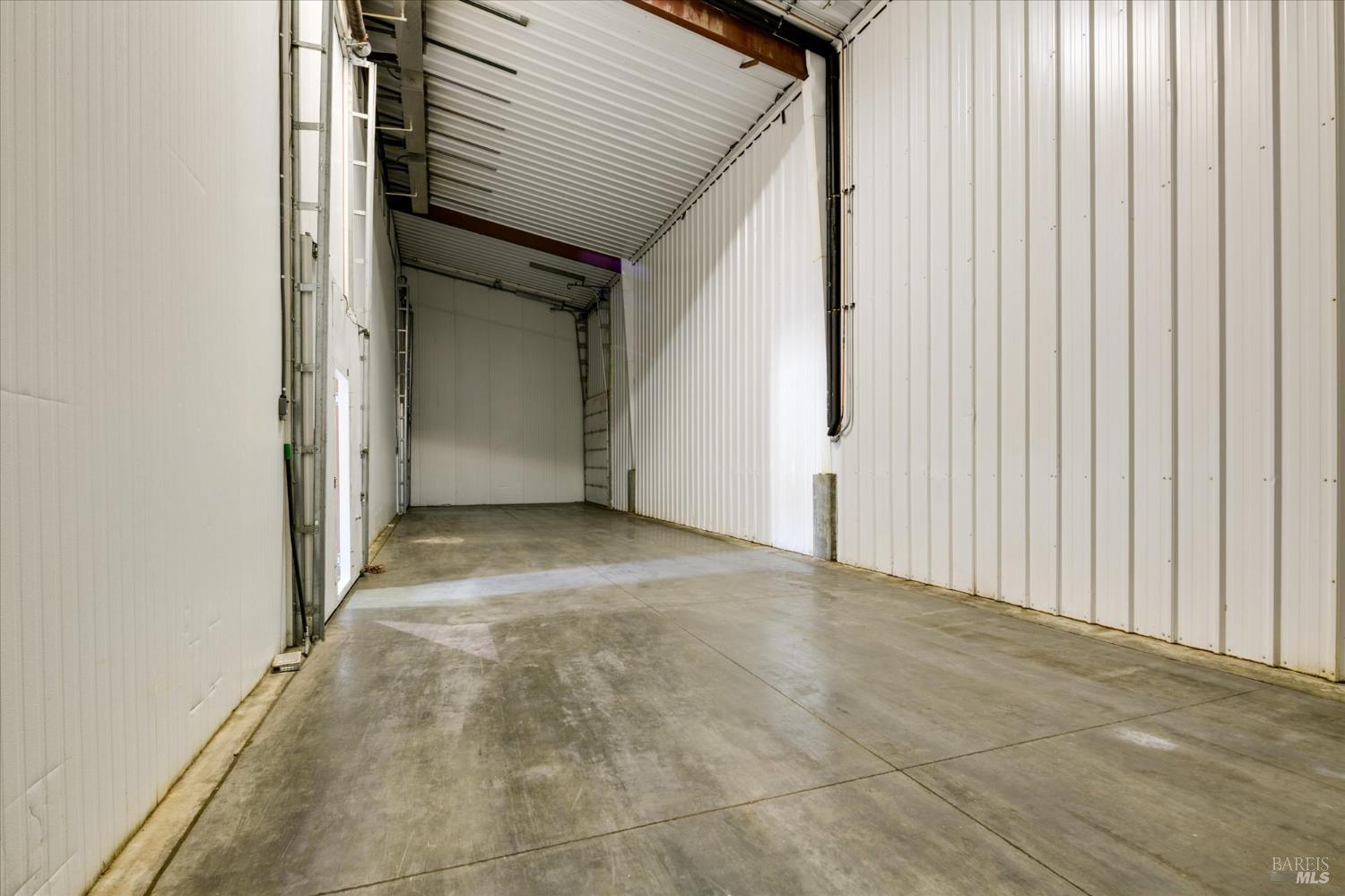 Detail Gallery Image 69 of 99 For 5430 Putah Creek Rd, Winters,  CA 95694 - – Beds | – Baths