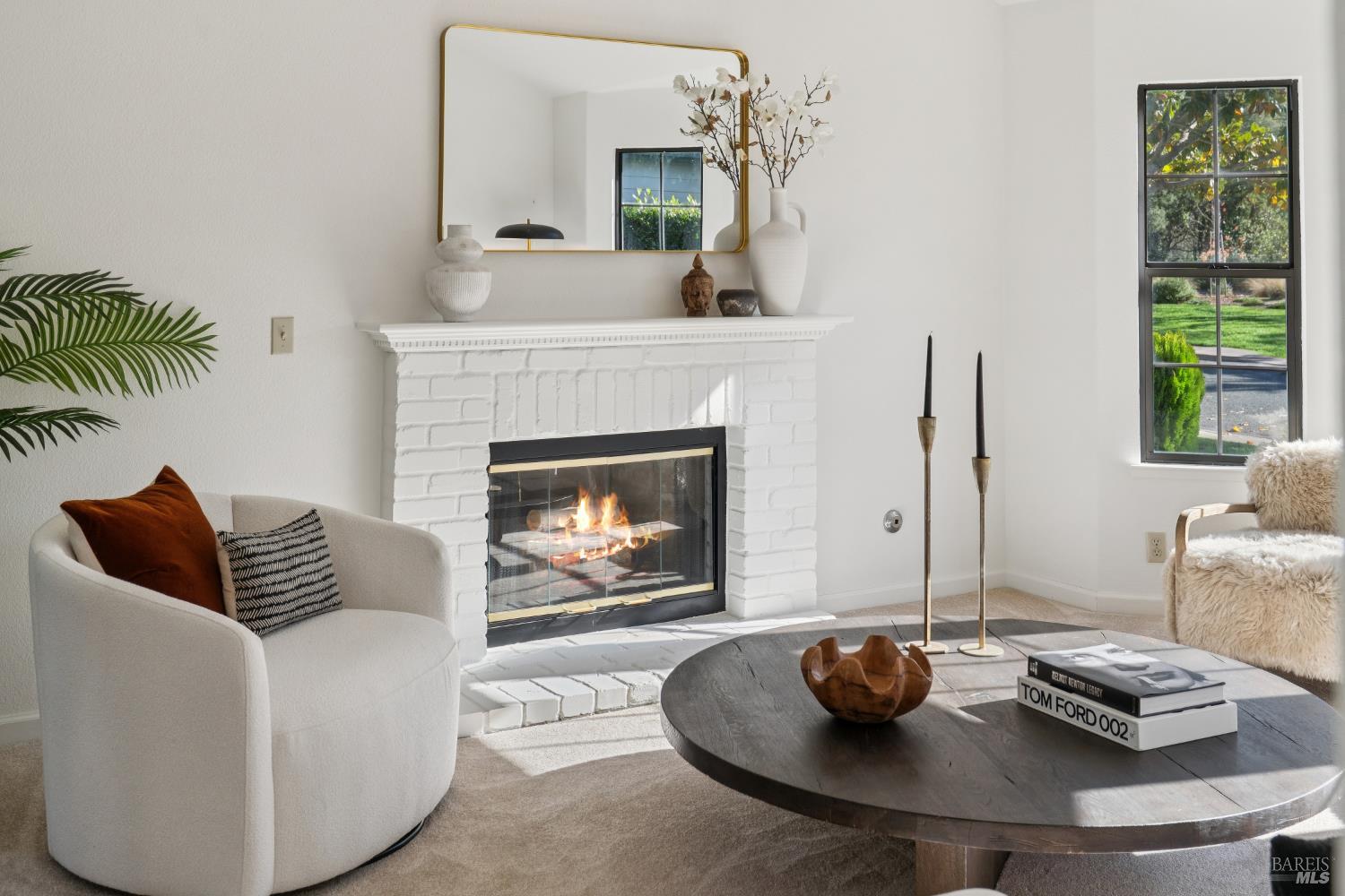 Detail Gallery Image 13 of 59 For 629 Barcelona Dr, Sonoma,  CA 95476 - 3 Beds | 2 Baths