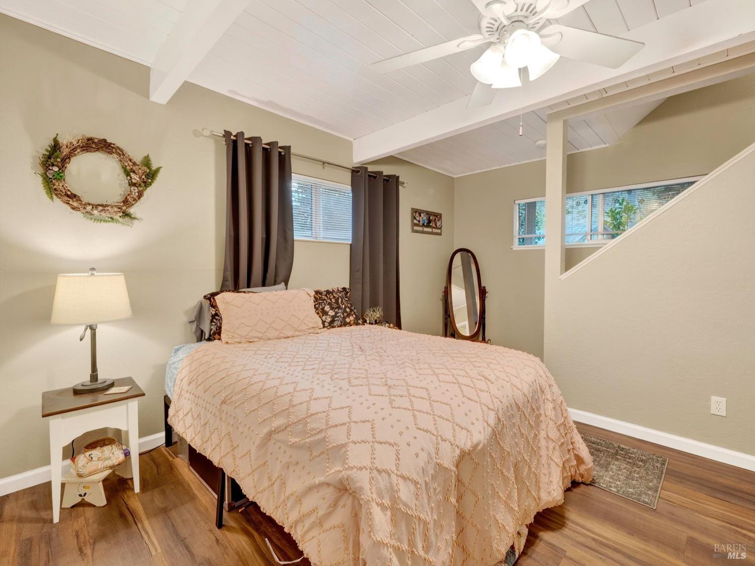 Detail Gallery Image 39 of 62 For 1290 Adobe Canyon Rd, Kenwood,  CA 95452 - – Beds | – Baths