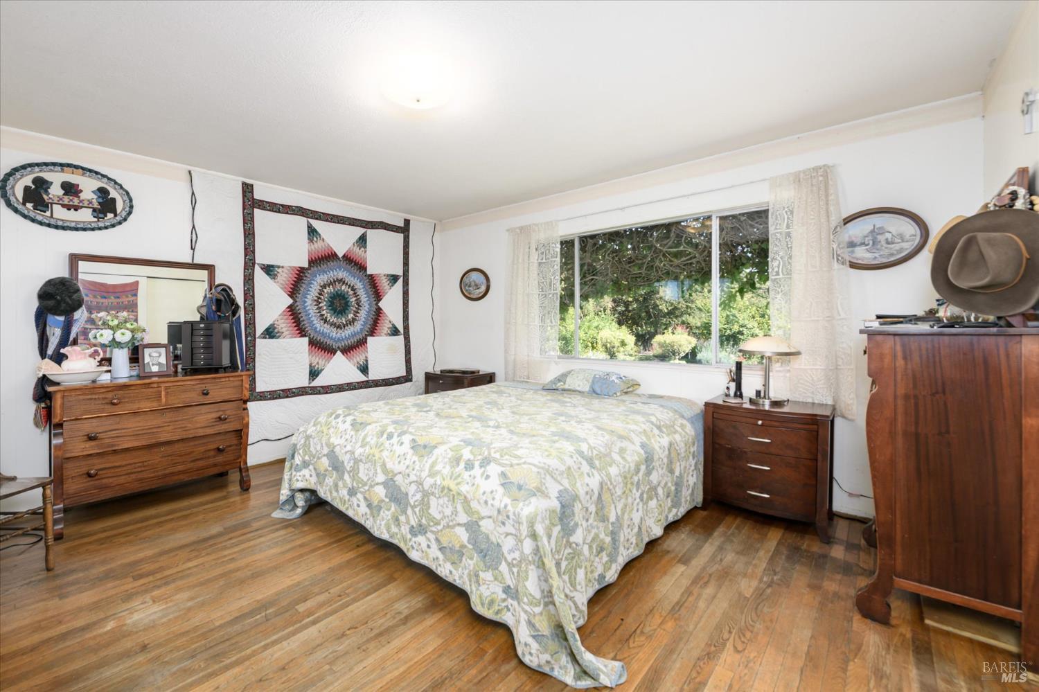 Detail Gallery Image 19 of 99 For 5430 Putah Creek Rd, Winters,  CA 95694 - – Beds | – Baths