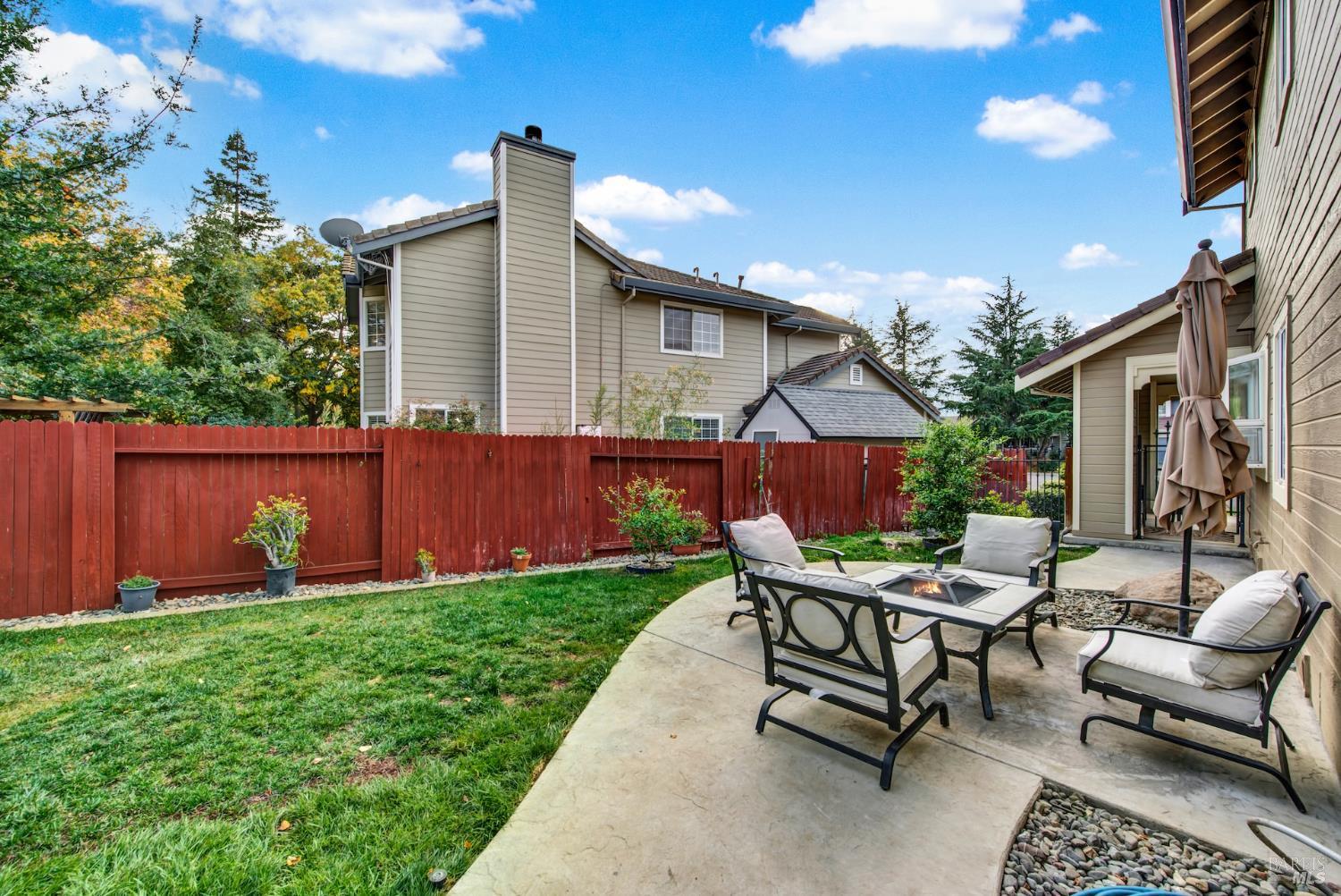 Detail Gallery Image 59 of 70 For 1520 Gill Ct, Dixon,  CA 95620 - 5 Beds | 3 Baths