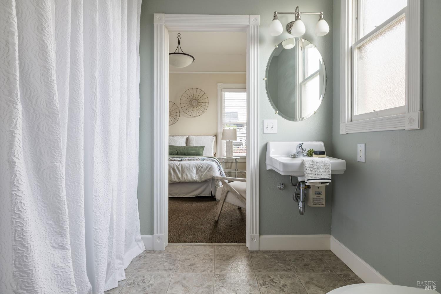 Detail Gallery Image 12 of 40 For 531 E Washington St, Petaluma,  CA 94952 - – Beds | – Baths