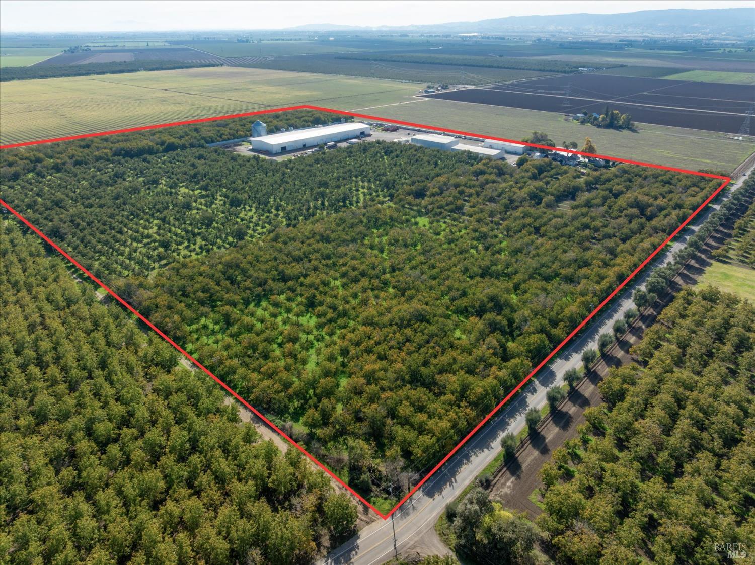 Detail Gallery Image 94 of 99 For 5430 Putah Creek Rd, Winters,  CA 95694 - – Beds | – Baths