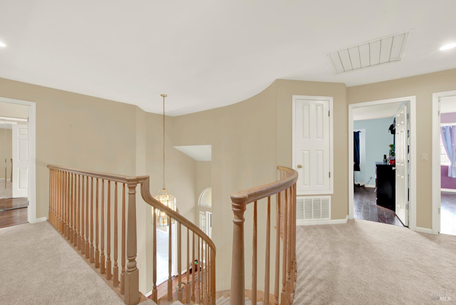 Detail Gallery Image 34 of 70 For 1520 Gill Ct, Dixon,  CA 95620 - 5 Beds | 3 Baths