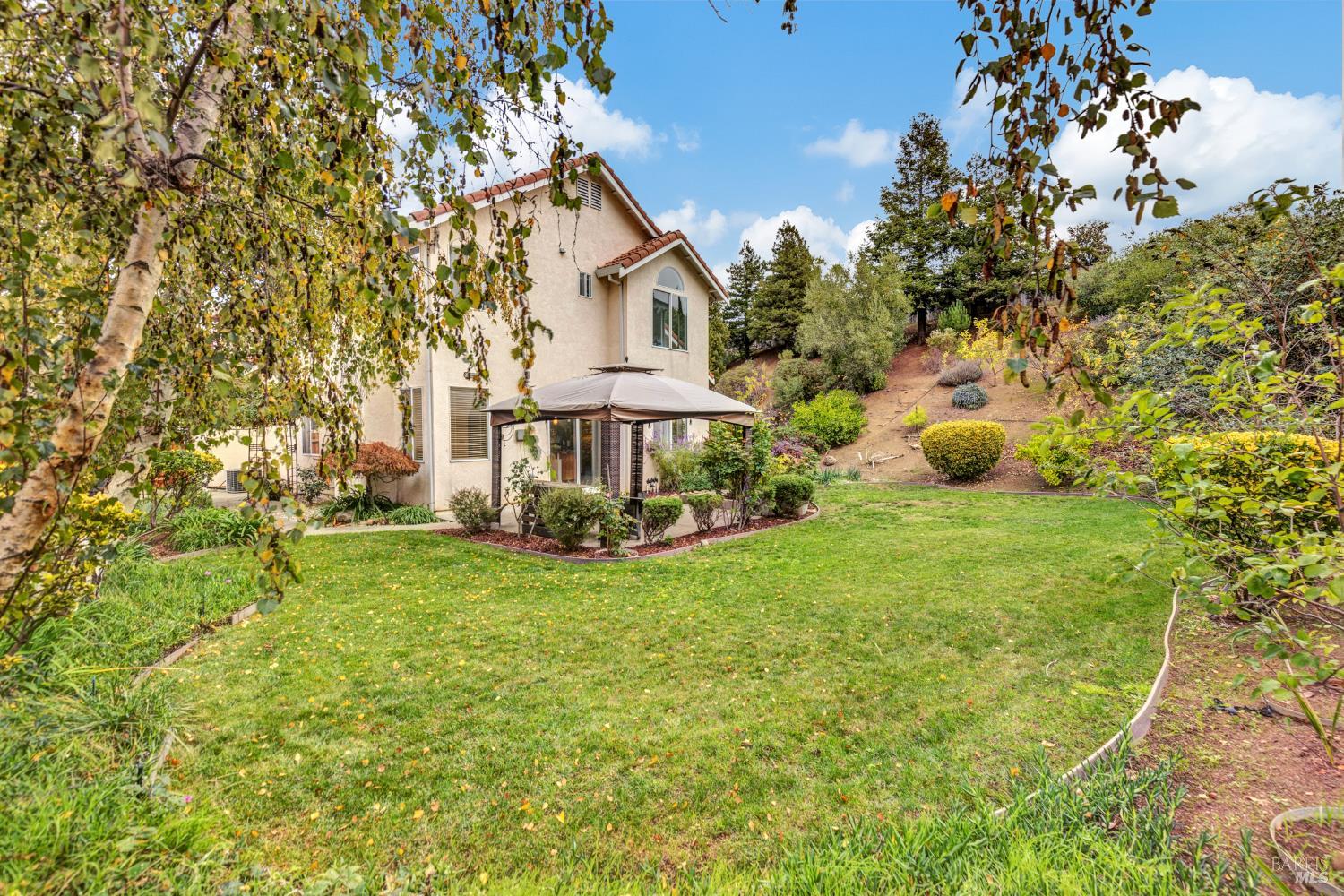 Detail Gallery Image 30 of 36 For 131 Sheila Ct, Vallejo,  CA 94591 - 5 Beds | 3 Baths