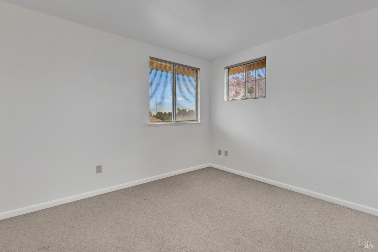 Detail Gallery Image 22 of 36 For 131 Sheila Ct, Vallejo,  CA 94591 - 5 Beds | 3 Baths