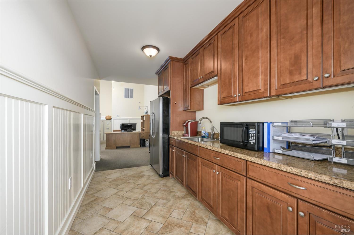 Detail Gallery Image 58 of 99 For 5430 Putah Creek Rd, Winters,  CA 95694 - – Beds | – Baths