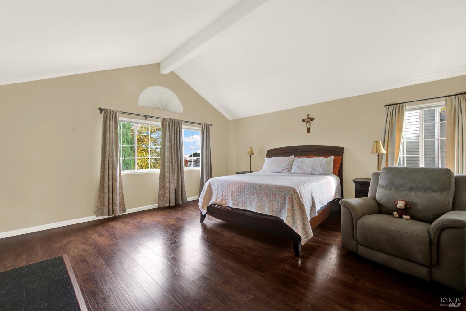 Detail Gallery Image 35 of 70 For 1520 Gill Ct, Dixon,  CA 95620 - 5 Beds | 3 Baths