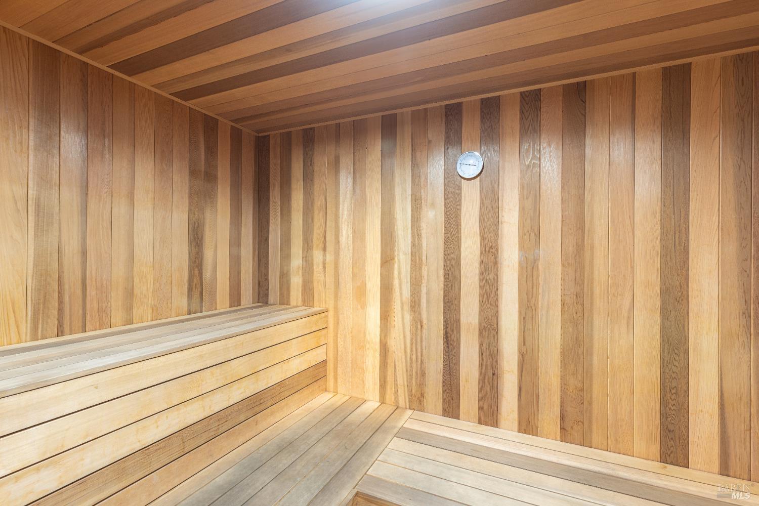 Detail Gallery Image 44 of 47 For 315 Mainsail Dr, Bodega Bay,  CA 94923 - 5 Beds | 3 Baths