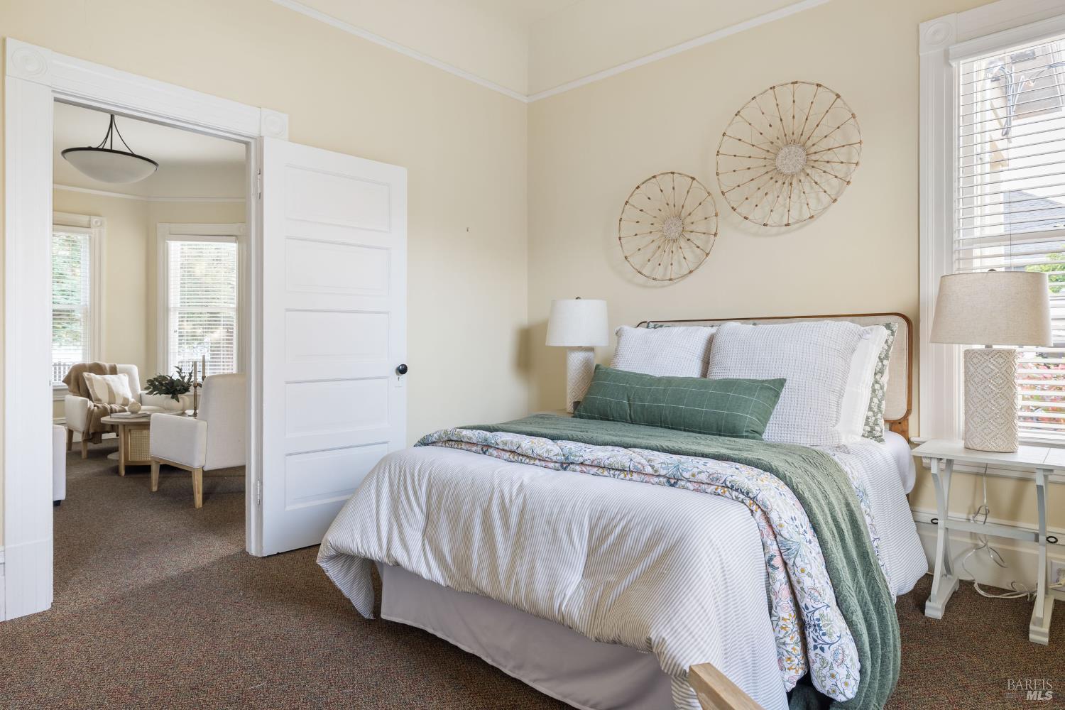 Detail Gallery Image 8 of 40 For 531 E Washington St, Petaluma,  CA 94952 - – Beds | – Baths