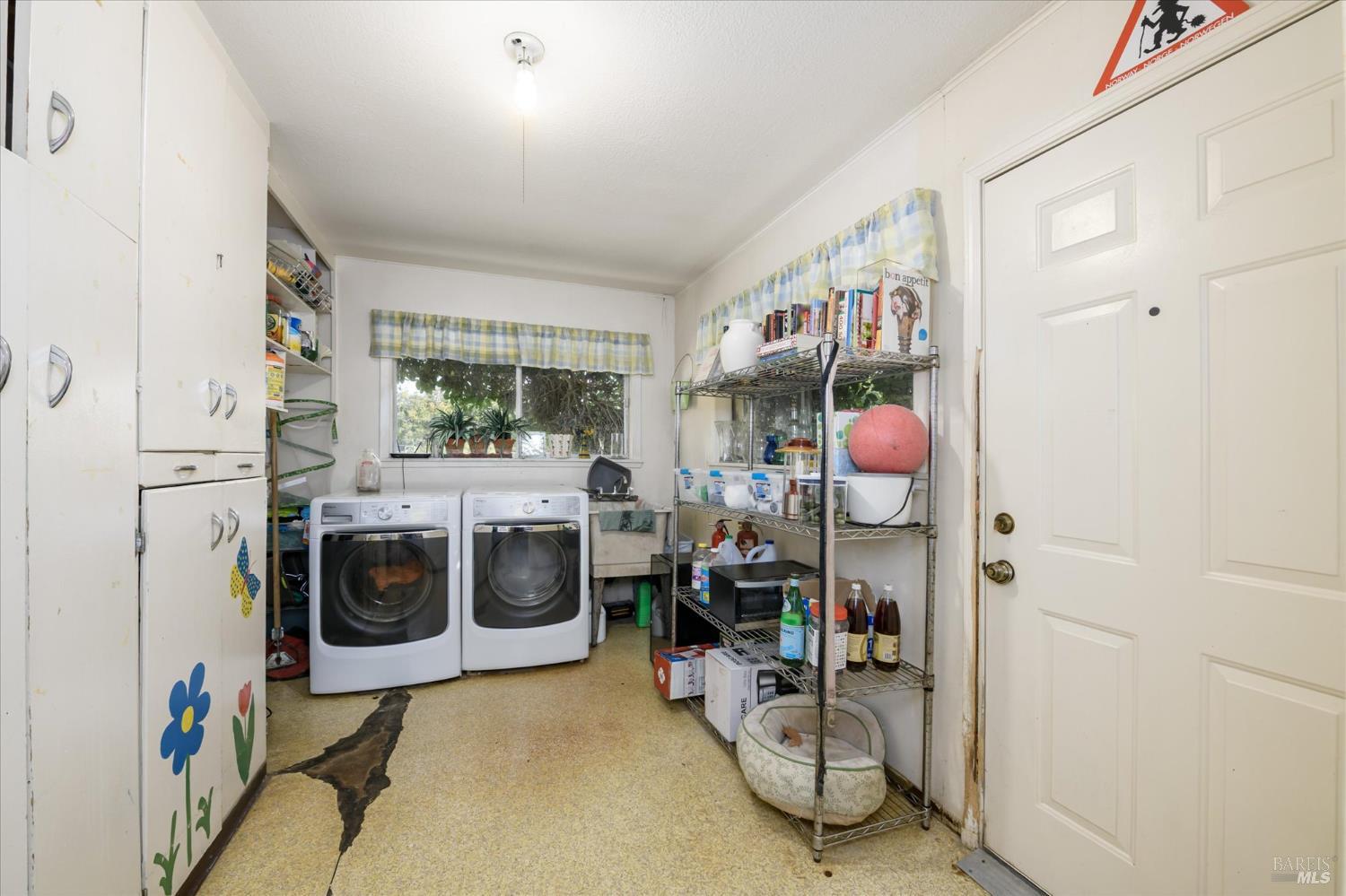 Detail Gallery Image 21 of 99 For 5430 Putah Creek Rd, Winters,  CA 95694 - – Beds | – Baths