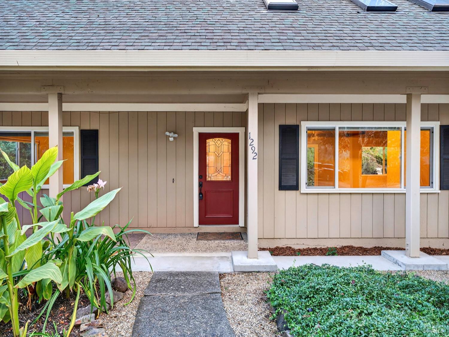 Detail Gallery Image 9 of 62 For 1290 Adobe Canyon Rd, Kenwood,  CA 95452 - – Beds | – Baths