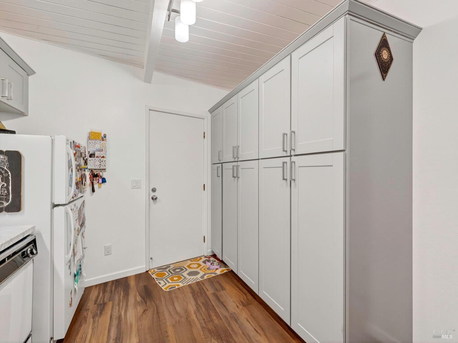 Detail Gallery Image 37 of 62 For 1290 Adobe Canyon Rd, Kenwood,  CA 95452 - – Beds | – Baths